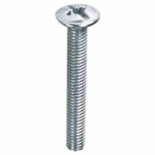 Atlas Kulp Vidası M4x30 mm