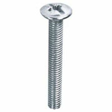 Atlas Kulp Vidası M4x30 mm