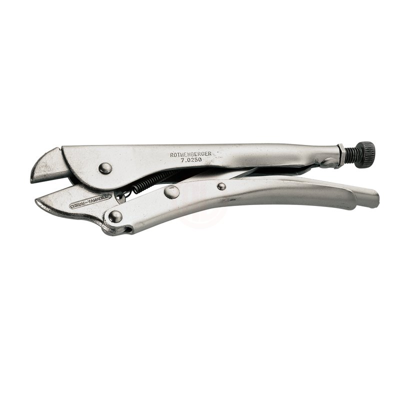 Rothenberger Pinçof 10 İnç/ 250 mm - 70250
