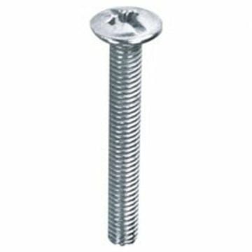 Atlas Kulp Vidası M4x35 mm