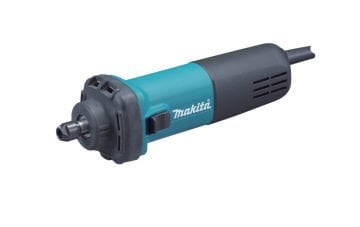 Makita Kalıpçı Taşlama Makinesi GD0602