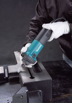 Makita Kalıpçı Taşlama Makinesi GD0602