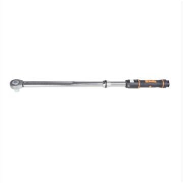 Beta Tork Anahtarı 667N/20