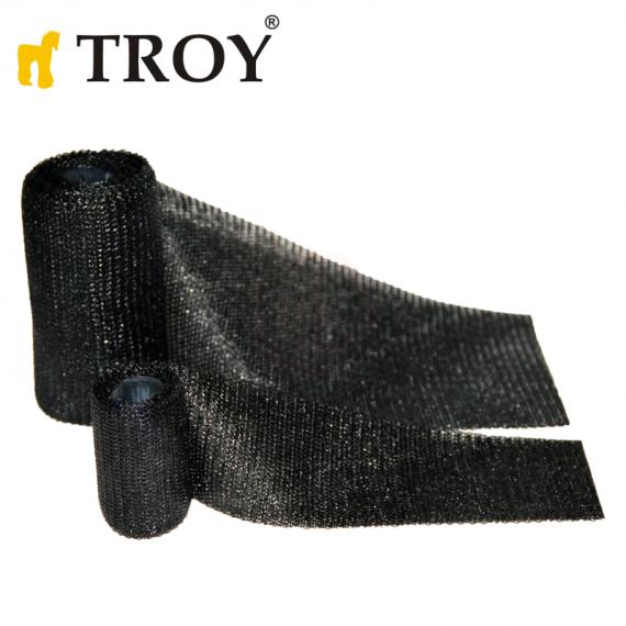 Troy 50005 Tamir Bandı, 5cm x 130cm