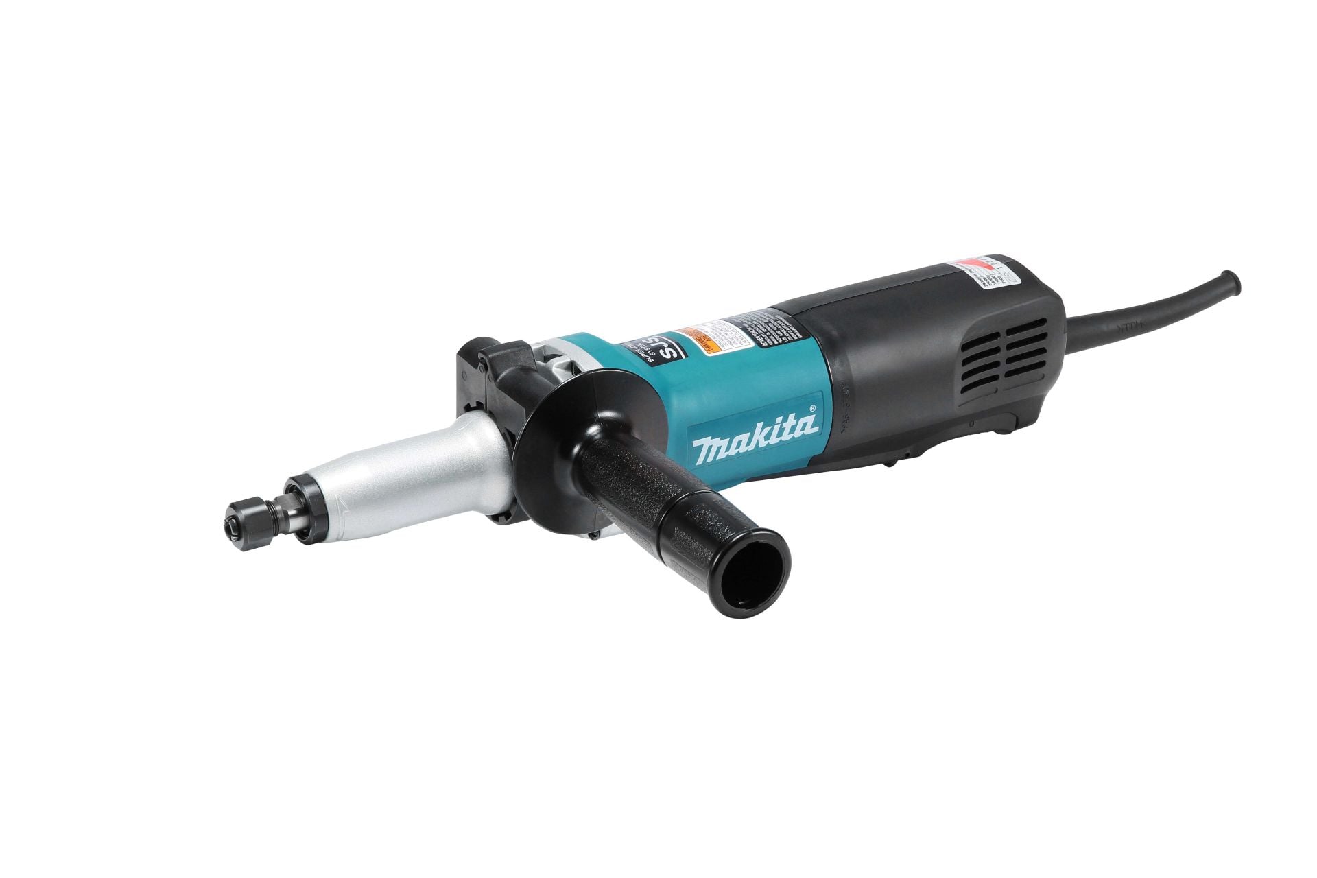 Makita Kalıpçı Taşlama Makinesi GD0801C