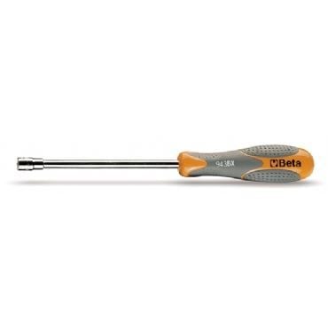 Beta Lokma Tornavida 943BX 5,5
