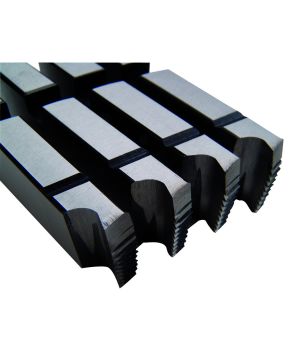 Virax Tarak 1'' - 2'' - VIR162024