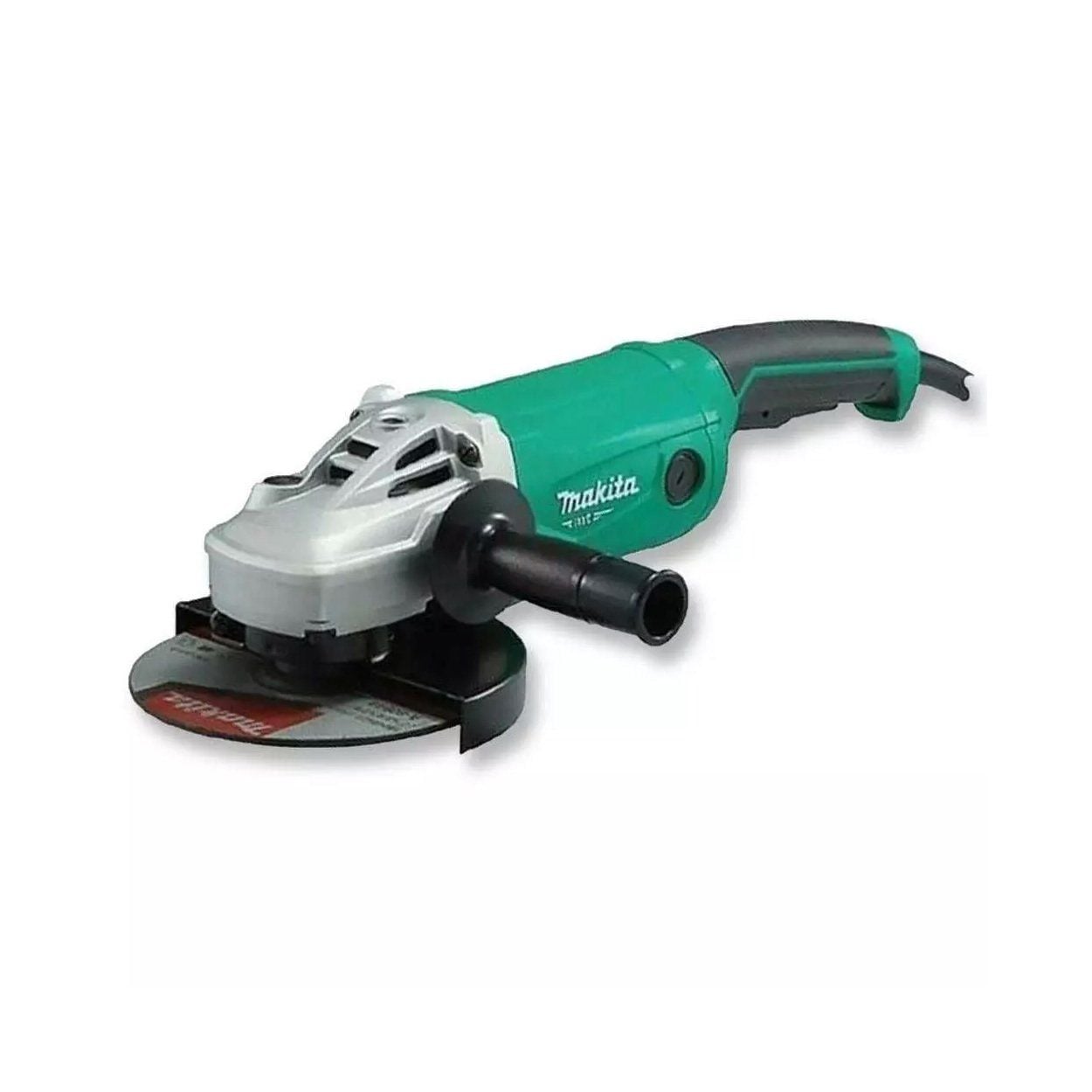 Makita Büyük Taşlama Makinesi M9000M (230 mm)