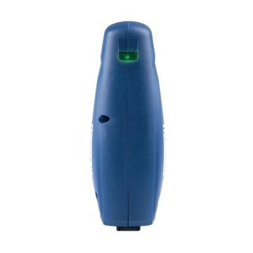 Rapid Akülü Zımba Tabancası BTX10 - 5001497
