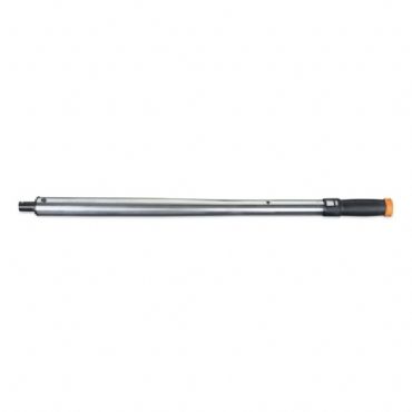 Beta Tork Anahtarı 674/C100 Ø22 200÷1000Nm