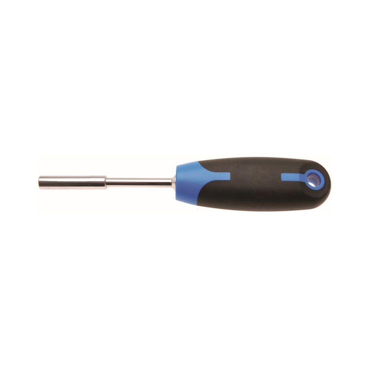 Brio Bgs Tornavida Bits Uç İçin Mıknatıslı 1/4-6,3
