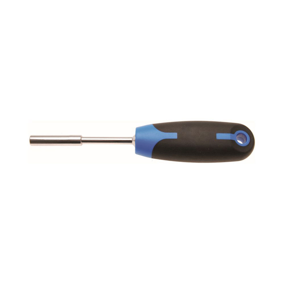 Brio Bgs Tornavida Bits Uç İçin Mıknatıslı 1/4-6,3