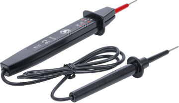 Brio Bgs Voltaj Test Cihazı 6-24 Volt