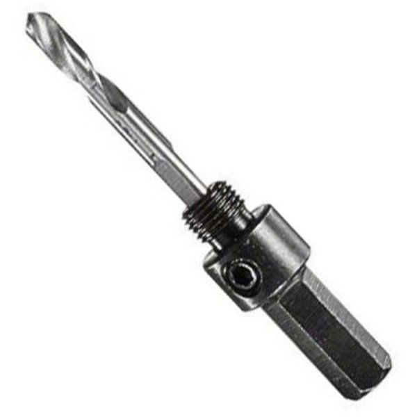 Bosch Matkap Adaptörü 16-32 Mm - 2609390033