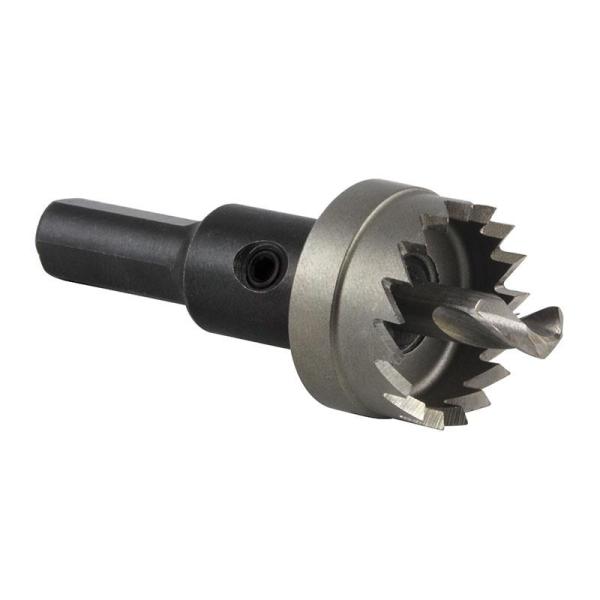 Bosch Matkap Adaptörü 16-32 Mm - 2609390033