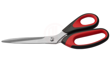 Ceta Form Ofis Makası 250 Mm