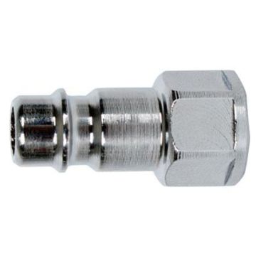 Osco Kaplin Dişi Uç G 1/4
