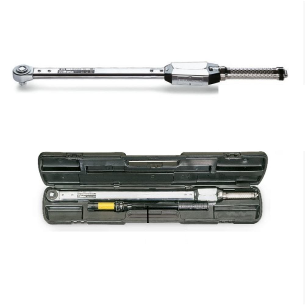 Beta Tork Anahtarı 678/C150