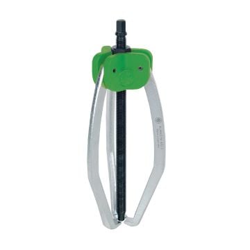 Kukko Üç Ayaklı Yaylı Çektirme 483-3