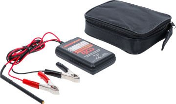 Brio Buji Test Aleti 12V