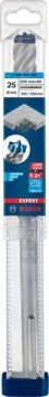 Bosch Kırıcı Delici Uç SDS-Max-8X Expert 25x320 mm (1 Adet) - 2608900240