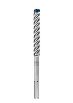 Bosch Kırıcı Delici Uç SDS-Max-8X Expert 25x320 mm (1 Adet) - 2608900240