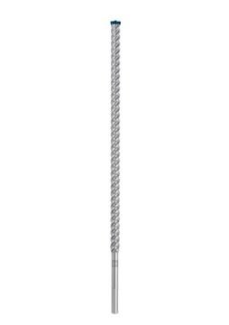 Bosch Kırıcı Delici Uç SDS-Max-8X Expert 25x720 mm (1 Adet) - 2608900242