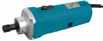 Catpower Kalıpçı Taşlama Makinesi 6307