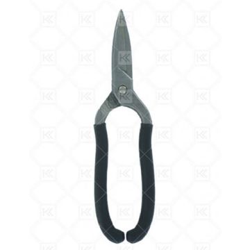 Midwest Hafif Tip Metal Makas P657-N