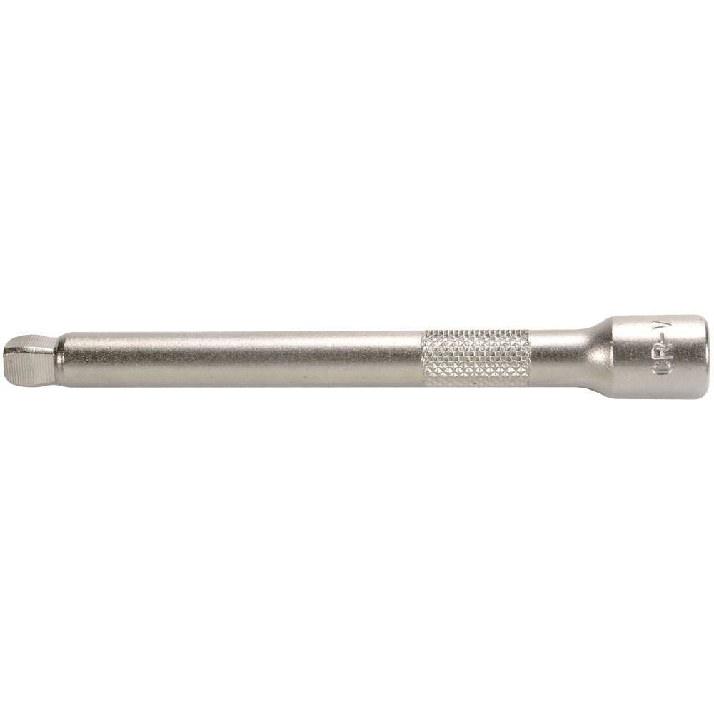 Brio Uzatma Kol 1/4 100 Mm 5'Li Paket