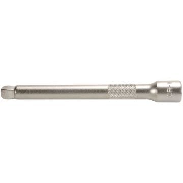 Brio Uzatma Kol 1/4 100 Mm 5'Li Paket