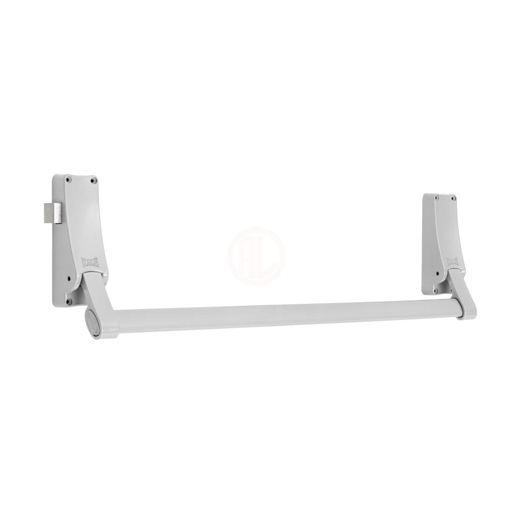 Kale Panik Bar Tek Kanat Barelsiz - KD040/30-280B