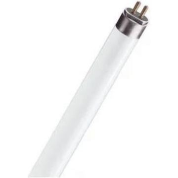 Philips 36W Snow Whıte ( Buz Beyaz)
