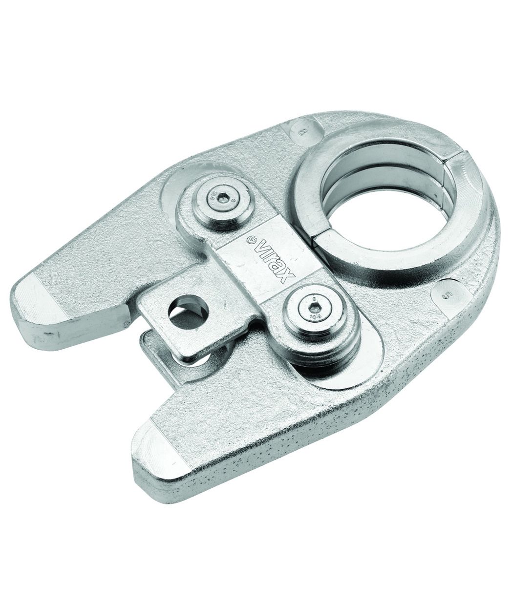 Virax P22+ İçin Pense Kafası M 18 Mm - VIR253053