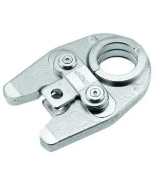 Virax P22+ İçin Pense Kafası M 18 Mm - VIR253053
