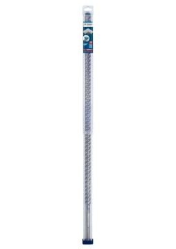 Bosch Kırıcı Delici Uç SDS-Max-8X Expert 25x920 mm (1 Adet) - 2608900243