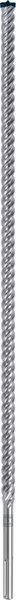 Bosch Kırıcı Delici Uç SDS-Max-8X Expert 25x920 mm (1 Adet) - 2608900243