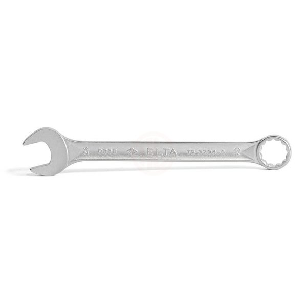 Elta Kombine Anahtar 10 mm - 0350020010