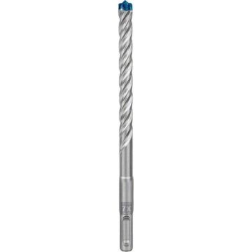 Bosch Kırıcı Delici Uç SDS-Plus-7X Expert 10x165 mm (1 Adet) - 2608900097