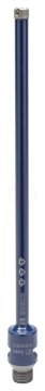 Bosch Elmas Sulu Karot Uç G1/2 İnç Best For Concrete 14 mm - 2608601344