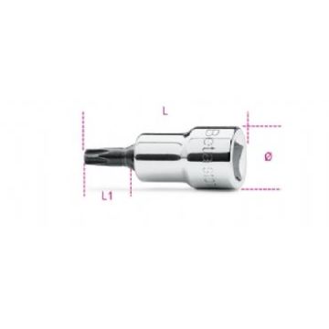 Beta Torx Lokma 910TX 15
