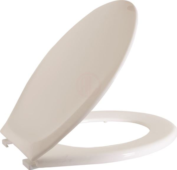 Visam Narin,Termoplast Klozet Kapak Plastik Menteşe - 520-001