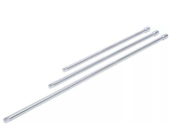 Brio Uzatma Kol 1/4 300-380-450 Mm 3 Parça