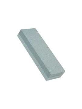 Egesan Gaz Taşıma Sürtme 150X50X25 Scg 80 /80*120 N 7 V 140