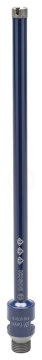 Bosch Elmas Sulu Karot Uç G1/2 İnç Best For Concrete 16 mm - 2608601345