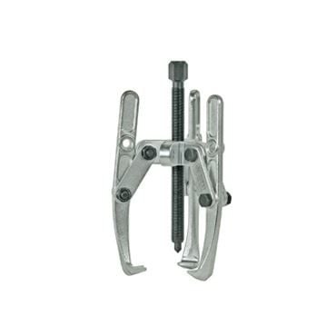 Kukko 207-02 2 ve 3 Ayaklı Kombine Çektirme