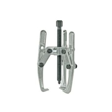 Kukko 207-02 2 ve 3 Ayaklı Kombine Çektirme
