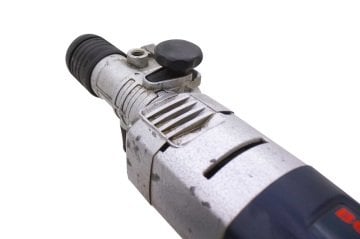 Bosch Gdb 1600 DE Karot Makinası - 0601188703