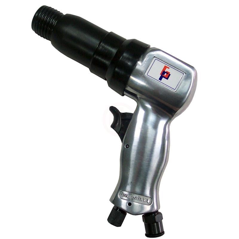 Gison Gp-150Sq Havalı Kabzalı Keski - GP150SQ