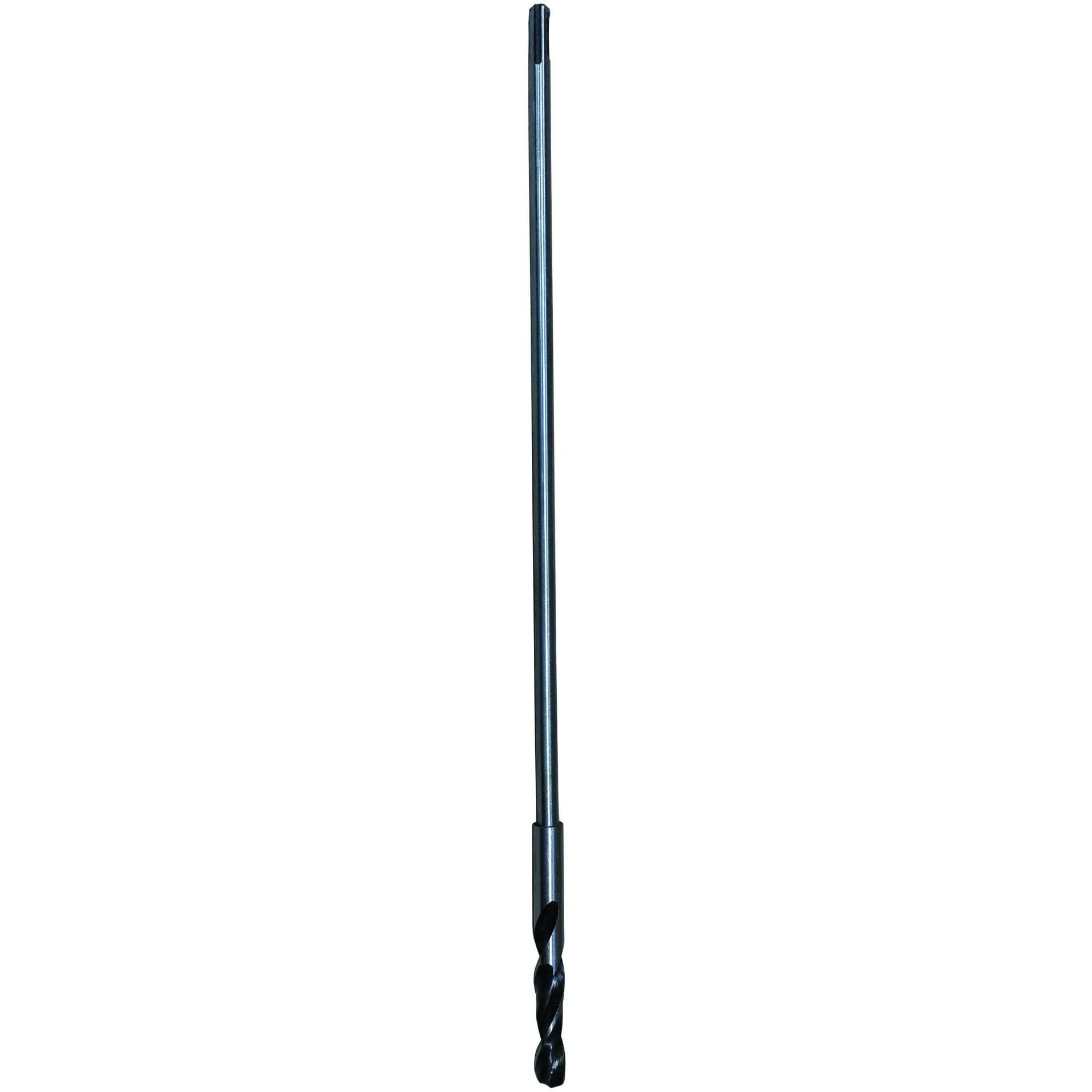Todrill Sds-Plus Kalıpçı Ağaç Matkap Ucu 12X120X250 Mm (Td50546)